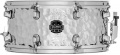 Малий барабан Mapex MPST4558H Steel Hammered Snare Drum 1 – techzone.com.ua