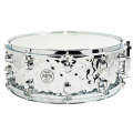 Малий барабан Mapex MPST4558H Steel Hammered Snare Drum 2 – techzone.com.ua