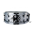 Малий барабан Mapex MPST4558H Steel Hammered Snare Drum 3 – techzone.com.ua