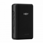 Hi-Res плеєр HiBy R3 PRO II Black 5 – techzone.com.ua Hi-Res плеєр HiBy R3 PRO II Black 5 – techzone.com.ua