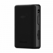 Hi-Res плеєр HiBy R3 PRO II Black 6 – techzone.com.ua Hi-Res плеєр HiBy R3 PRO II Black 6 – techzone.com.ua