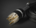 Заземляющий кабель Audiovector Freedom Grounding Cable for R Center Arrete 1x5m 2 – techzone.com.ua