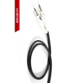 Микрофонный кабель Proel BRV100LU3BK 2 – techzone.com.ua
