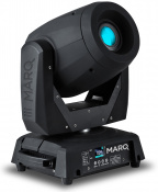 MARQ GESTURE SPOT 400