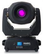 MARQ GESTURE SPOT 400 2 – techzone.com.ua MARQ GESTURE SPOT 400 2 – techzone.com.ua