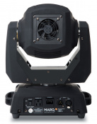 MARQ GESTURE SPOT 400 3 – techzone.com.ua MARQ GESTURE SPOT 400 3 – techzone.com.ua