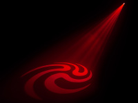 MARQ GESTURE SPOT 400 5 – techzone.com.ua MARQ GESTURE SPOT 400 5 – techzone.com.ua