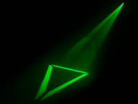 MARQ GESTURE SPOT 400 7 – techzone.com.ua MARQ GESTURE SPOT 400 7 – techzone.com.ua