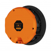 Акустика Monitor Audio C2M-T2X In-Ceiling 3 – techzone.com.ua Акустика Monitor Audio C2M-T2X In-Ceiling 3 – techzone.com.ua