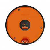 Акустика Monitor Audio C2M-T2X In-Ceiling 4 – techzone.com.ua Акустика Monitor Audio C2M-T2X In-Ceiling 4 – techzone.com.ua