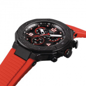 Чоловічий годинник Tissot T-Race MotoGP Chronograph 2023 Limited Edition T141.417.37.057.01 2 – techzone.com.ua Чоловічий годинник Tissot T-Race MotoGP Chronograph 2023 Limited Edition T141.417.37.057.01 2 – techzone.com.ua