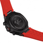 Чоловічий годинник Tissot T-Race MotoGP Chronograph 2023 Limited Edition T141.417.37.057.01 3 – techzone.com.ua Чоловічий годинник Tissot T-Race MotoGP Chronograph 2023 Limited Edition T141.417.37.057.01 3 – techzone.com.ua