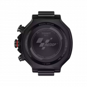 Чоловічий годинник Tissot T-Race MotoGP Chronograph 2023 Limited Edition T141.417.37.057.01 6 – techzone.com.ua Чоловічий годинник Tissot T-Race MotoGP Chronograph 2023 Limited Edition T141.417.37.057.01 6 – techzone.com.ua