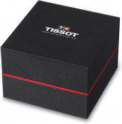 Чоловічий годинник Tissot T-Race MotoGP Chronograph 2023 Limited Edition T141.417.37.057.01 8 – techzone.com.ua Чоловічий годинник Tissot T-Race MotoGP Chronograph 2023 Limited Edition T141.417.37.057.01 8 – techzone.com.ua