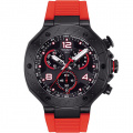 Чоловічий годинник Tissot T-Race MotoGP Chronograph 2023 Limited Edition T141.417.37.057.01 1 – techzone.com.ua