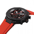 Чоловічий годинник Tissot T-Race MotoGP Chronograph 2023 Limited Edition T141.417.37.057.01 2 – techzone.com.ua