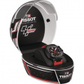 Чоловічий годинник Tissot T-Race MotoGP Chronograph 2023 Limited Edition T141.417.37.057.01 8 – techzone.com.ua