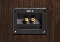 Напольная акустика Magnat Monitor Supreme 802 mocca 5 – techzone.com.ua Напольная акустика Magnat Monitor Supreme 802 mocca 5 – techzone.com.ua