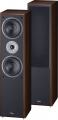 Підлогова акустика Magnat Monitor Supreme 802 mocca 2 – techzone.com.ua