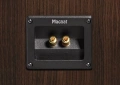 Підлогова акустика Magnat Monitor Supreme 802 mocca 5 – techzone.com.ua