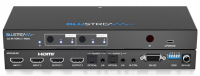 Матриця Blustream MX22AB-8K 1 – techzone.com.ua