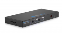 Матриця Blustream MX22AB-8K 2 – techzone.com.ua