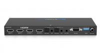 Матриця Blustream MX22AB-8K 3 – techzone.com.ua