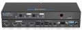 Матриця Blustream MX22AB-8K 1 – techzone.com.ua