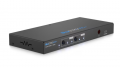 Матриця Blustream MX22AB-8K 2 – techzone.com.ua
