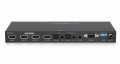 Матриця Blustream MX22AB-8K 3 – techzone.com.ua