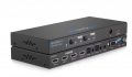 Матриця Blustream MX22AB-8K 4 – techzone.com.ua