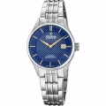 Жіночий годинник Festina Swiss Made F20006/3 1 – techzone.com.ua