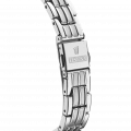 Жіночий годинник Festina Swiss Made F20006/3 2 – techzone.com.ua