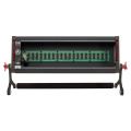 Eurorack-корпус для модулей Arturia RackBrute 3U Noir Edition – techzone.com.ua