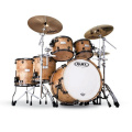 Ударная установка Mapex BM6225GANL 1 – techzone.com.ua