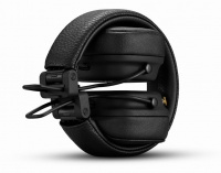 Оригінальні навушники Marshall Major IV Black (1005773) 5 – techzone.com.ua Оригінальні навушники Marshall Major IV Black (1005773) 5 – techzone.com.ua