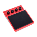 Перкуссионный пэд Roland SPD1W (One Wav Pad) 2 – techzone.com.ua