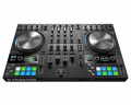 Native Instruments Traktor Kontrol S4 MK3 2 – techzone.com.ua