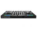 Native Instruments Traktor Kontrol S4 MK3 3 – techzone.com.ua