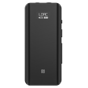 ЦАП та підсилювач FiiO BTR5 LT 2021 Black 1 – techzone.com.ua