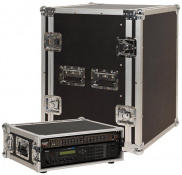ROCKCASE RC 24115 B - Professional Line - 19" Rack Flight Case, 15HU 2 – techzone.com.ua ROCKCASE RC 24115 B - Professional Line - 19" Rack Flight Case, 15HU 2 – techzone.com.ua
