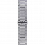 Мужские часы Tissot PRX Powermatic 80 T137.407.11.051.00 4 – techzone.com.ua Мужские часы Tissot PRX Powermatic 80 T137.407.11.051.00 4 – techzone.com.ua