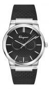 Наручний годинник Ferragamo Sapphire SFHP01024 1 – techzone.com.ua