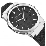 Наручний годинник Ferragamo Sapphire SFHP01024 2 – techzone.com.ua