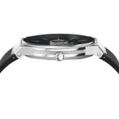 Наручний годинник Ferragamo Sapphire SFHP01024 3 – techzone.com.ua