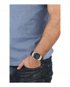 Наручний годинник Ferragamo Sapphire SFHP01024 4 – techzone.com.ua