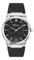 Наручний годинник Ferragamo Sapphire SFHP01024 1 – techzone.com.ua