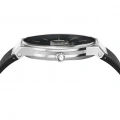 Наручний годинник Ferragamo Sapphire SFHP01024 3 – techzone.com.ua