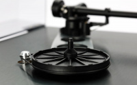 Програвач вінілу Rega Planar 3 RS Edition Nd5 Brushed Metallic 10 – techzone.com.ua Програвач вінілу Rega Planar 3 RS Edition Nd5 Brushed Metallic 10 – techzone.com.ua