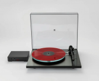 Програвач вінілу Rega Planar 3 RS Edition Nd5 Brushed Metallic 12 – techzone.com.ua Програвач вінілу Rega Planar 3 RS Edition Nd5 Brushed Metallic 12 – techzone.com.ua